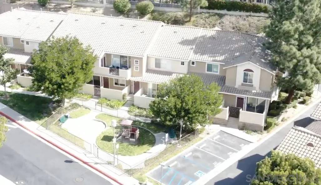 19603 Agria Way,  Trabuco Canyon,  CA 92679