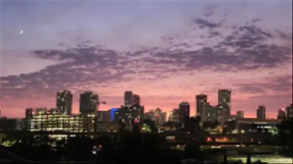 San Diego, CA 92102,1150 21st Street #11