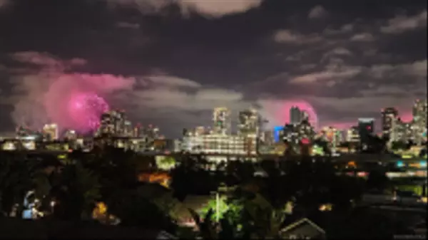 San Diego, CA 92102,1150 21st Street #11