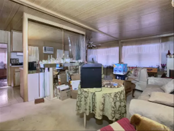 Spring Valley, CA 91978,10770 JAMACHA BLVD 44 #44