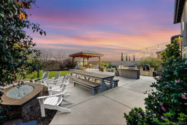 San Diego, CA 92154,1946 Yodel Ln