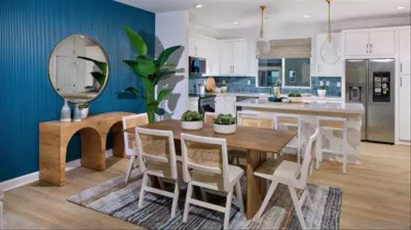 San Diego, CA 92128,14238 Jonah Way