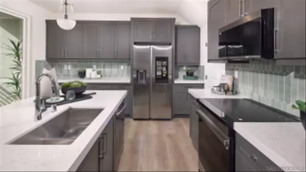 San Diego, CA 92128,14204 Jonah Way