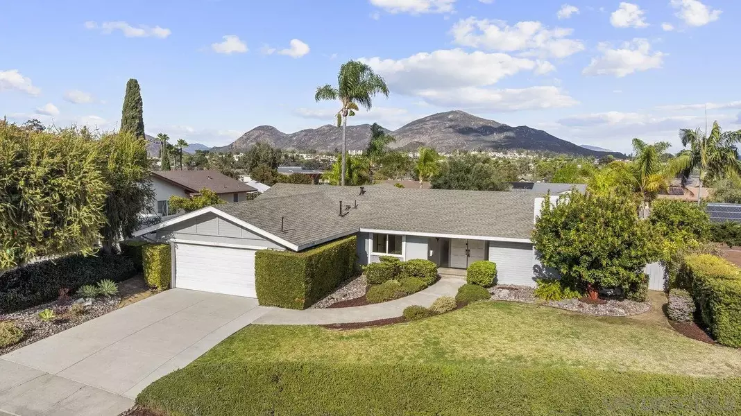 6610 Danville Ave, San Diego, CA 92120