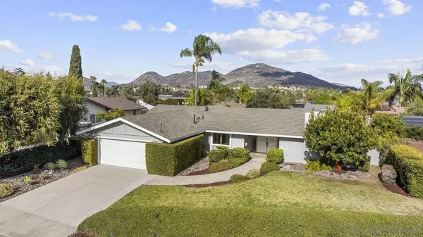 6610 Danville Ave, San Diego, CA 92120