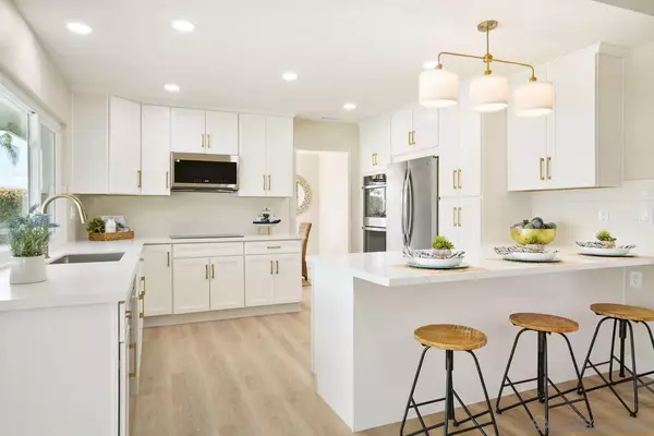 San Diego, CA 92120,6610 Danville Ave