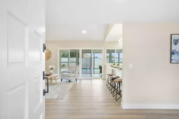 San Diego, CA 92120,6610 Danville Ave