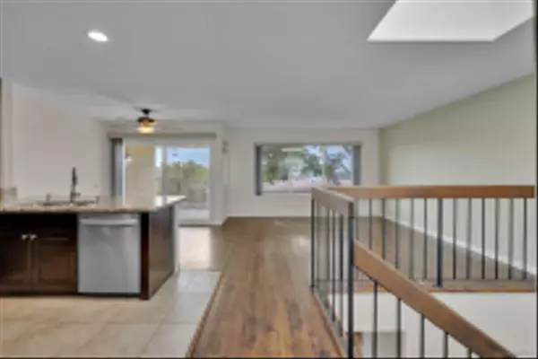 San Diego, CA 92111,6259 Caminito Marcial