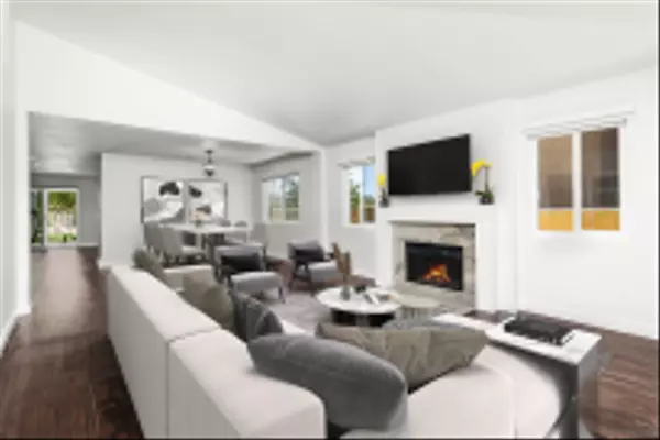 11097 CAMINO ABROJO, San Diego, CA 92127