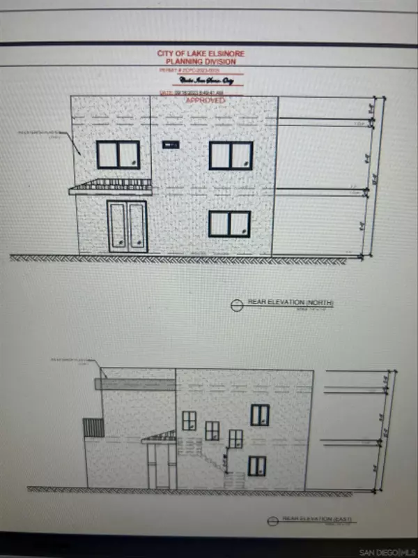 Lake Elsinore, CA 92530,Lake ST #LOT 12 BLK 5 MB 011/021