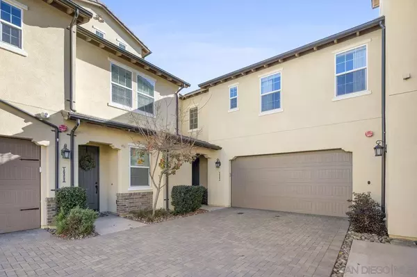 San Diego, CA 92127,16347 Veridian Circle