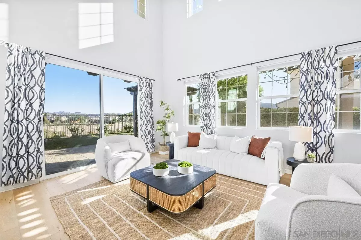 San Diego, CA 92127,16347 Veridian Circle