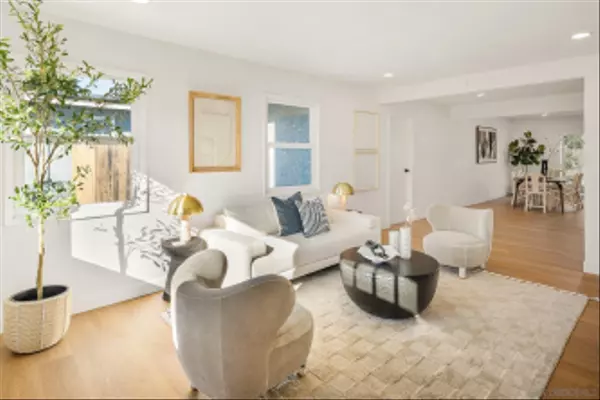 San Diego, CA 92114,329 Santa Rosalia Dr