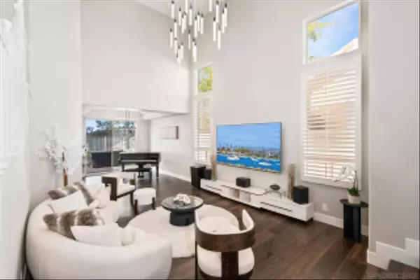 San Diego, CA 92131,11476 Cypress Terrace Place