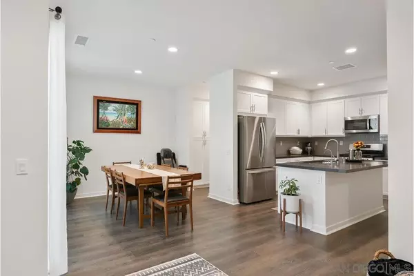 Santee, CA 92071,317 Waverunner Ct.