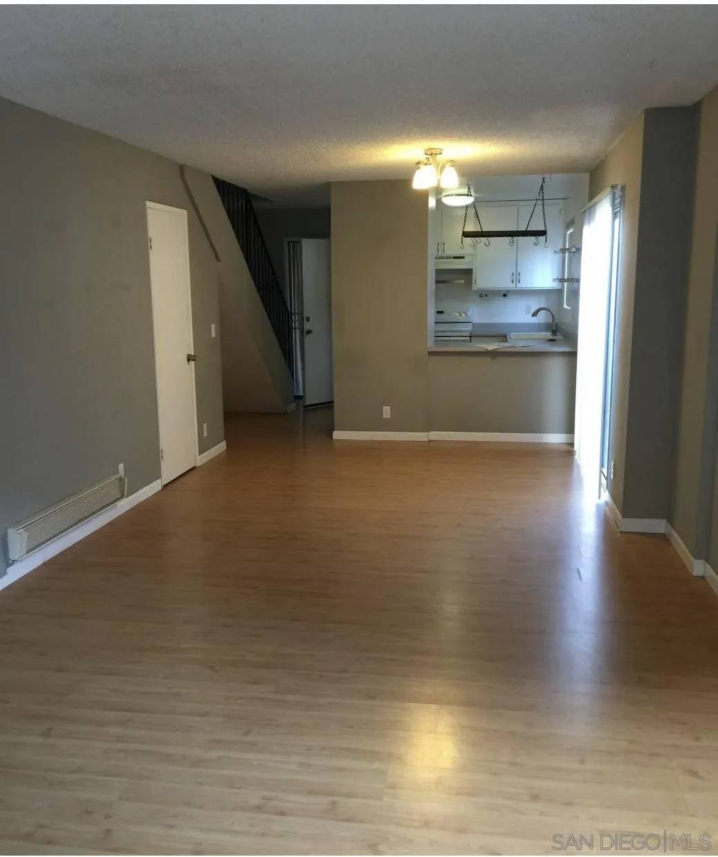 San Diego, CA 92116,4668 39th Street