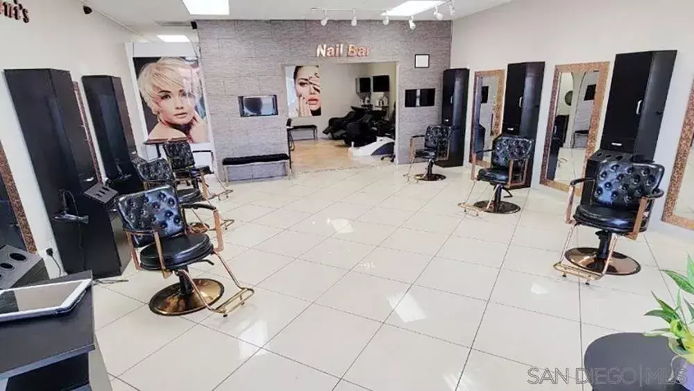 Poway Rd, Poway, CA 92064