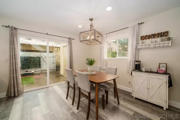 Santee, CA 92071,7895 Rancho Fanita Dr #G