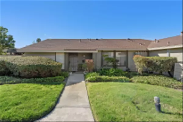 347 Los Arbolitos, Oceanside, CA 92058