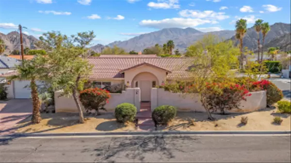 La Quinta, CA 92253,77265 Calle Sonora