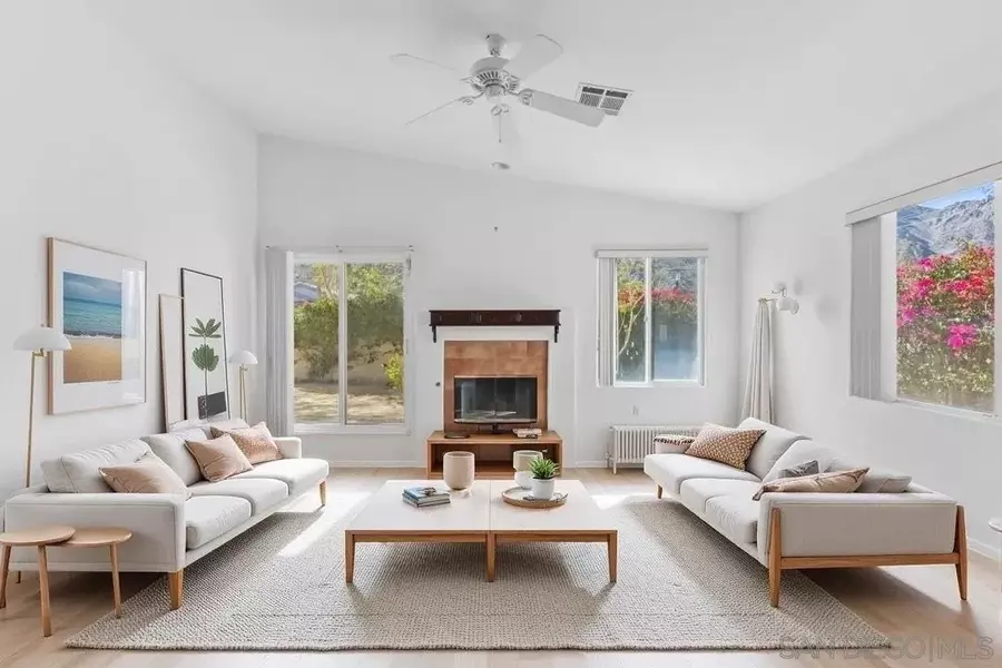 77265 Calle Sonora, La Quinta, CA 92253