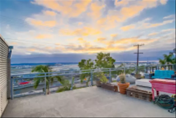 3033 India St #8,  San Diego,  CA 92103