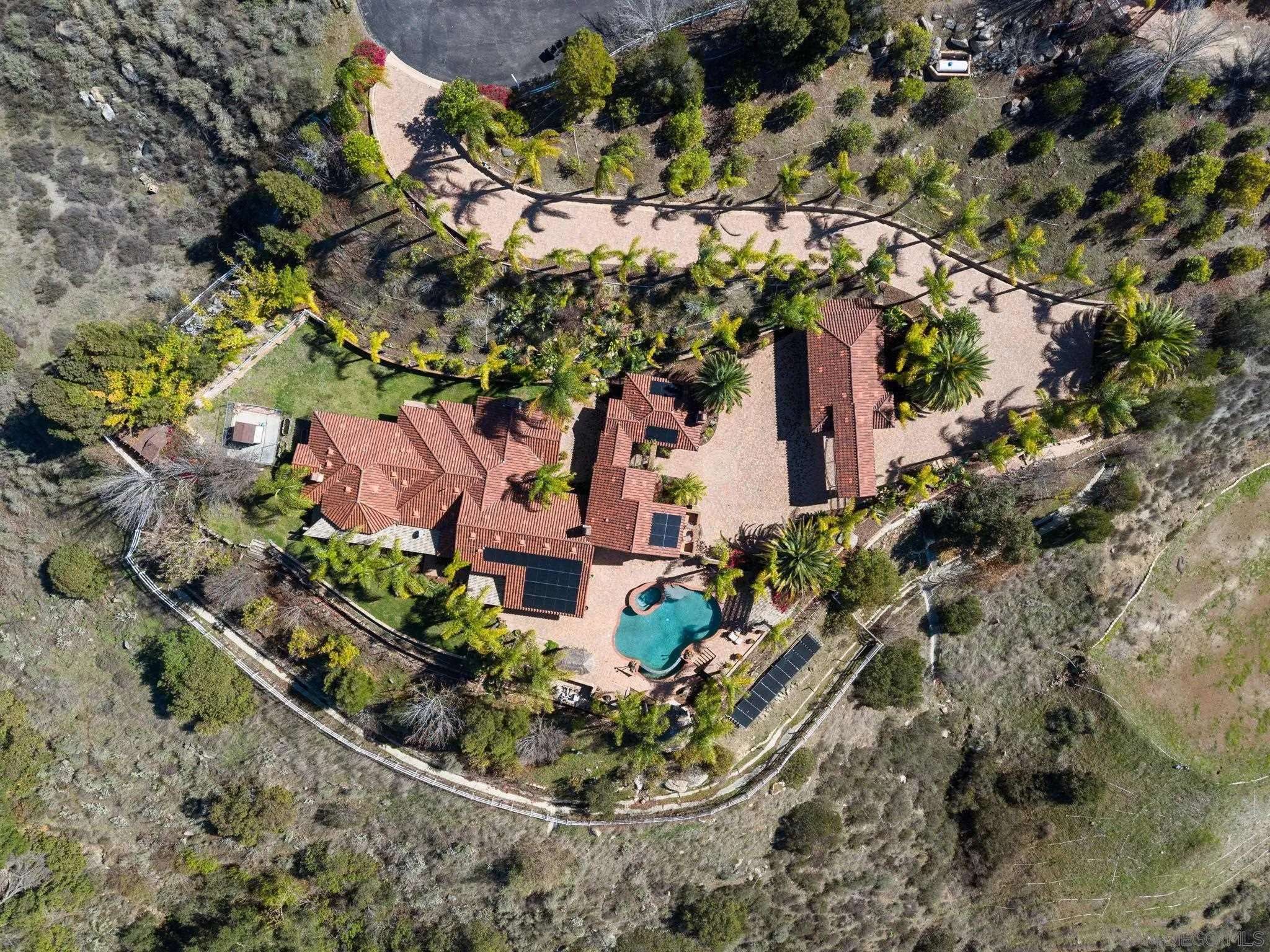 Temecula, CA 92590,44915 Palladian Ct