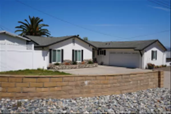 Santee, CA 92071,7902 Poplin Dr