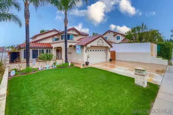 Rancho Cucamonga, CA 91701,6572 San Benito Ave