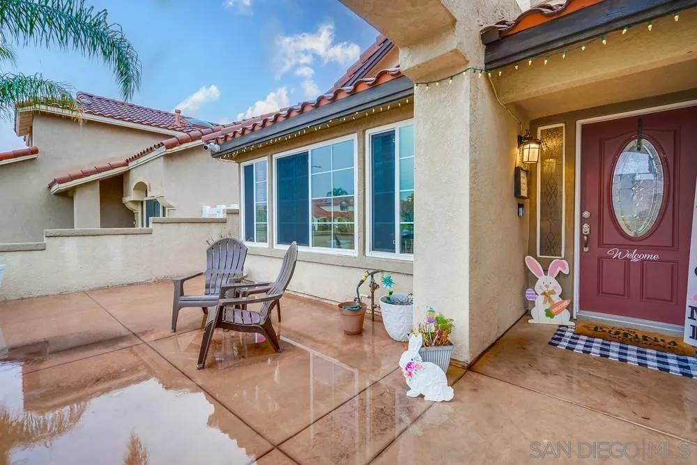 Rancho Cucamonga, CA 91701,6572 San Benito Ave