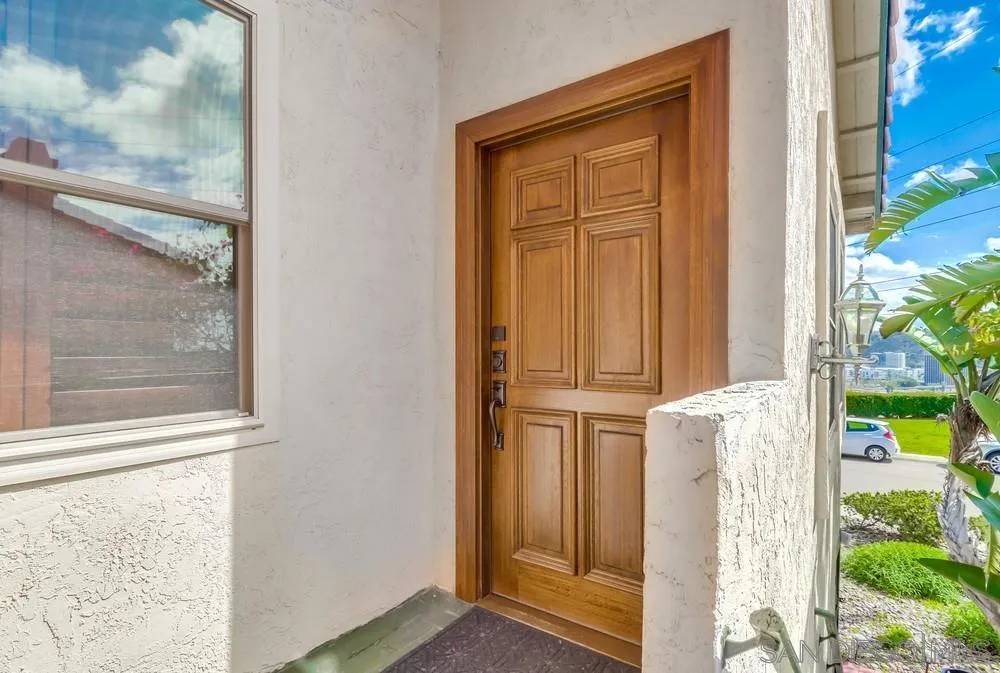San Diego, CA 92111,6826 Camino Berdecio