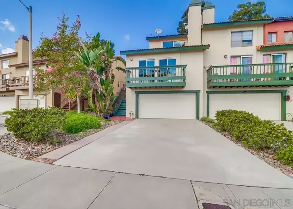 San Diego, CA 92111,6826 Camino Berdecio