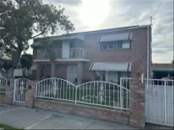 410 S 58th, San Diego, CA 92114