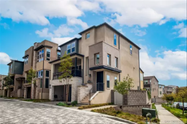 10562 Cara Cara,  San Diego,  CA 92126