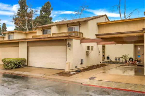 Chula Vista, CA 91913,575 otay lakes rd #31