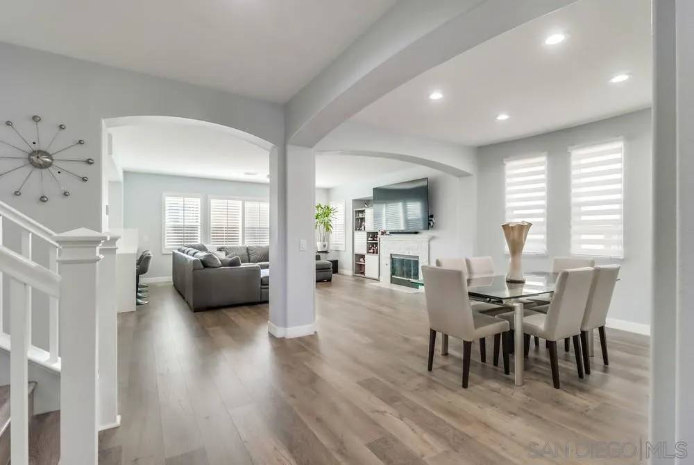 Chula Vista, CA 91914,316 Corte Goleta