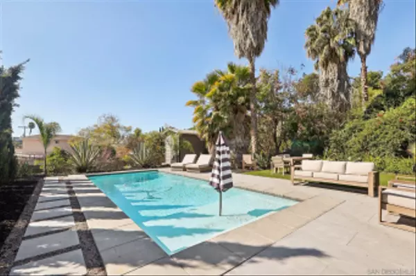 San Diego, CA 92114,5161 Lenox Drive