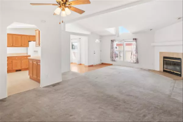 Oceanside, CA 92057,328 Killdeer