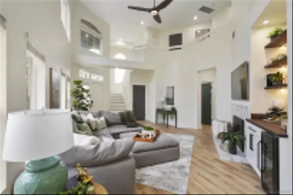 Carlsbad, CA 92009,2917 Platinum Pl