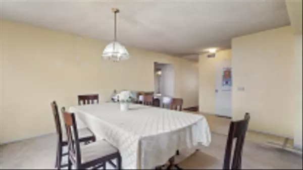 San Diego, CA 92126,10287 San Ramon Dr