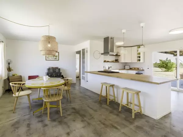 Yucca Valley, CA 92284,3223 Gemini Ln