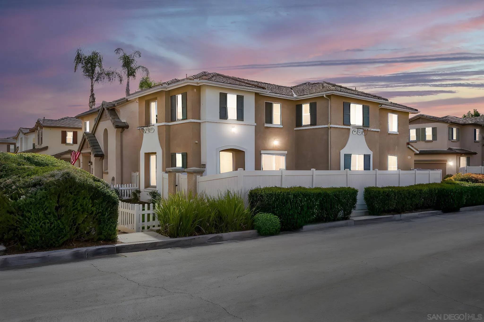 Murrieta, CA 92562,27664 Passion Flower Ct