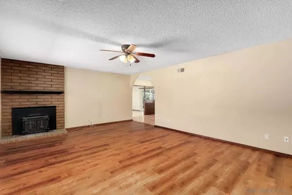 Ramona, CA 92065,23835 Humiston Way