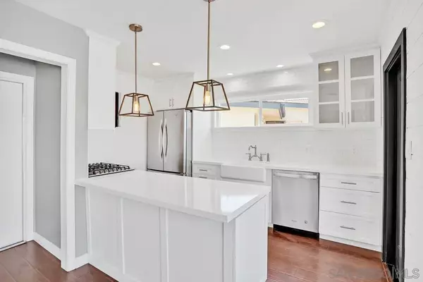 La Mesa, CA 91941,8060 Lemon Ave