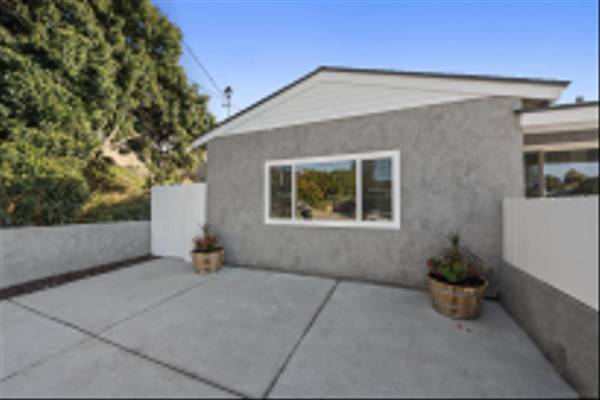 San Diego, CA 92114,1221 Braddock St