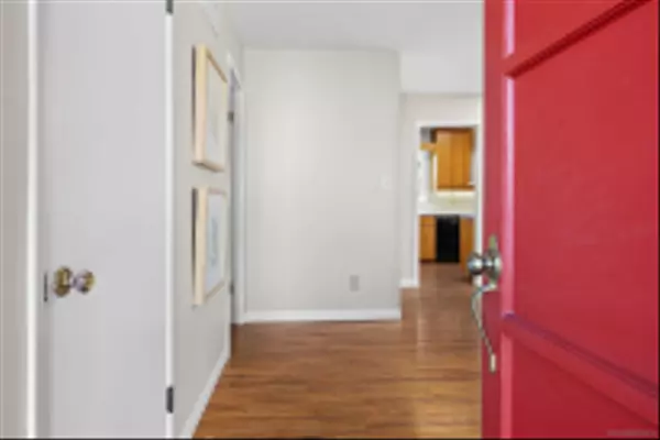 San Diego, CA 92117,4350 MOUNT HERBERT AVE