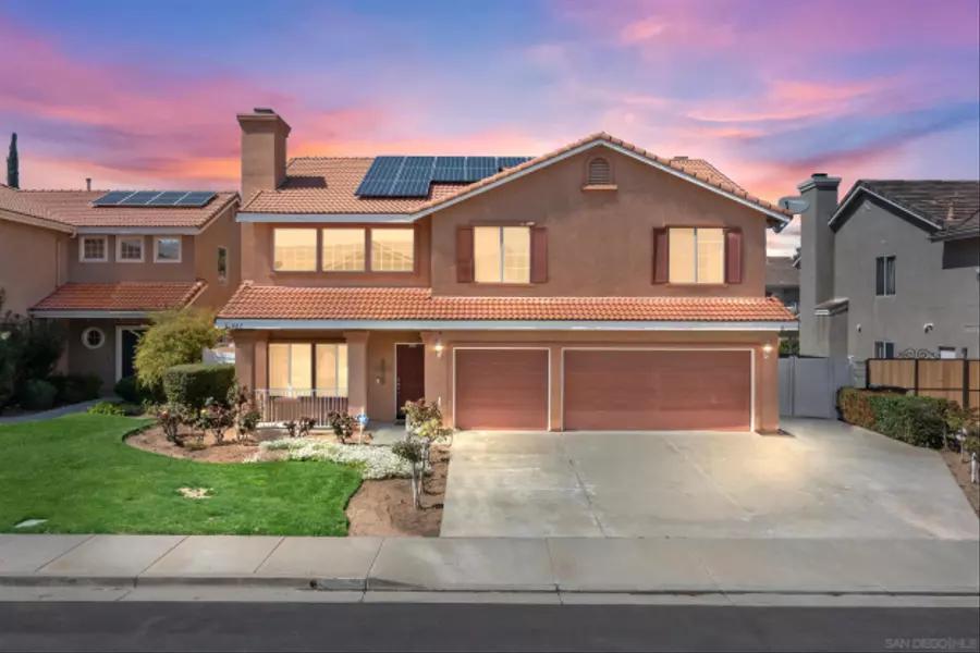 32887 Willow Bay Road, Wildomar, CA 92595