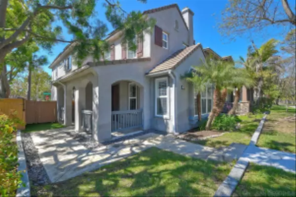 16503 Manassas Street, San Diego, CA 92127
