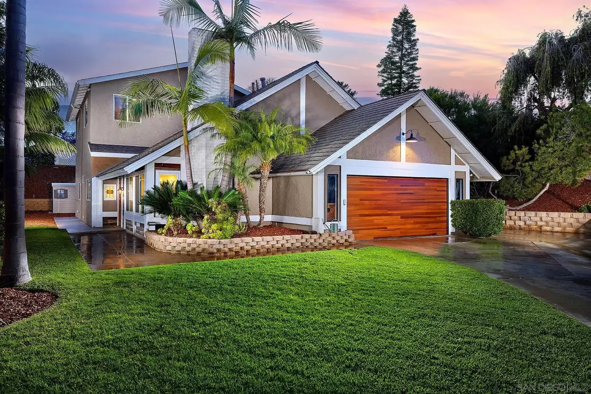 Carlsbad, CA 92008,4001 Isle Dr