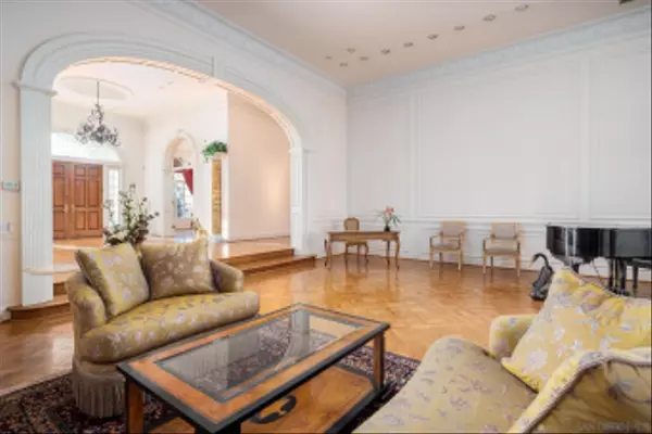 Rancho Santa Fe, CA 92067,17135 Circa Del Sur